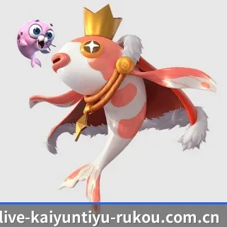 live-kaiyuntiyu-rukou.com.cn APP