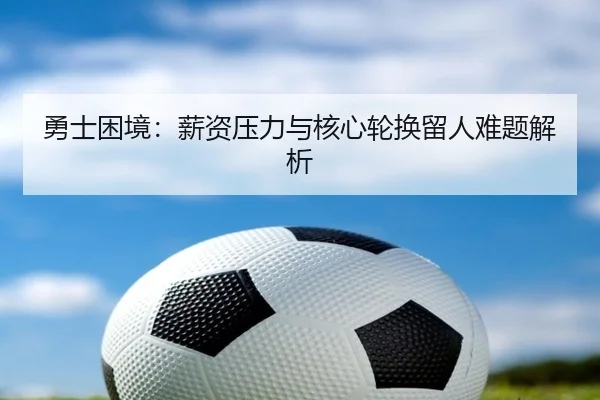 img_1781536287308_51_1_471.jpg